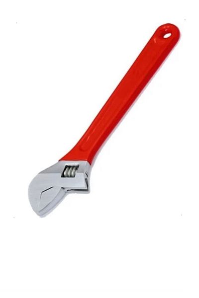 Maksan Mak-san Professional Frog 10 Inch English Key