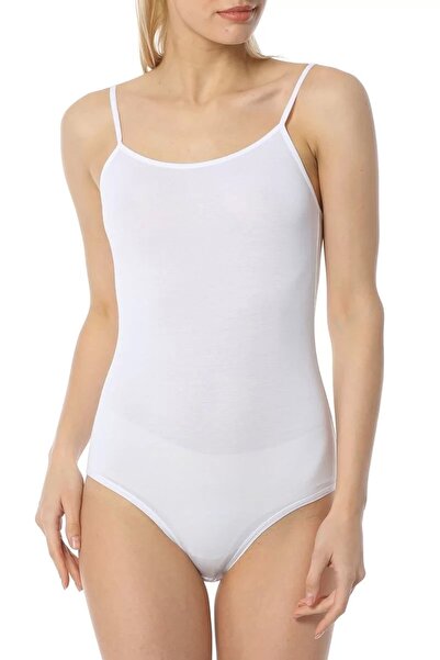 imer 1116 Модальний бюст