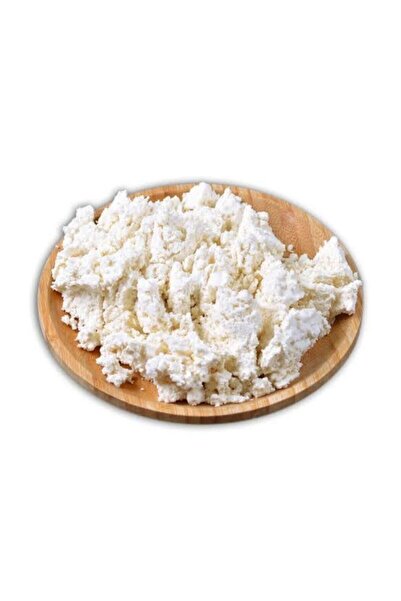 ÇÖKELEK YÖRESEL ÜRÜNLER Çökelek (1000gr)