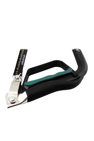 TROY 25303 Çift Testereli Kolastar Testere, 30.50cm