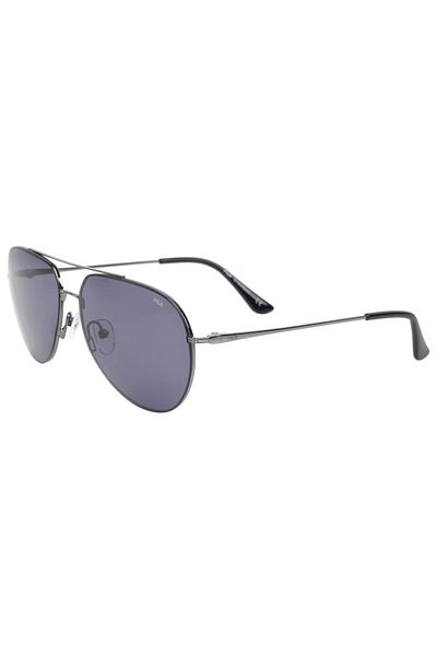Fila Sfı057 0ı87 61 14 144 Men's Sunglasses