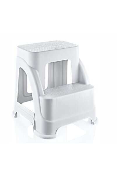 Genel Markalar Gree Home Merdivo Büyük Boy Basamaklı Merdiven