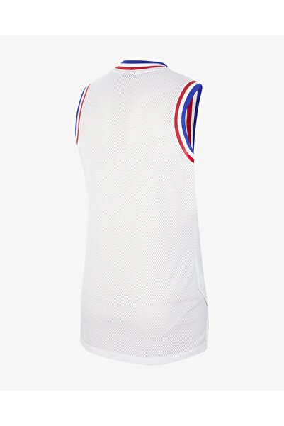 Men Basketball Jersey Styles, Prices - Trendyol