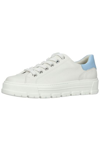 Paul Green Sneaker