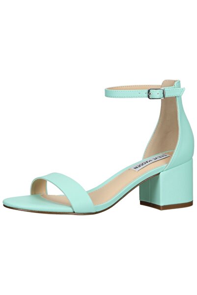 Steve Madden Sandalen