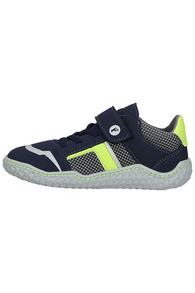 Ricosta Sportovní obuv