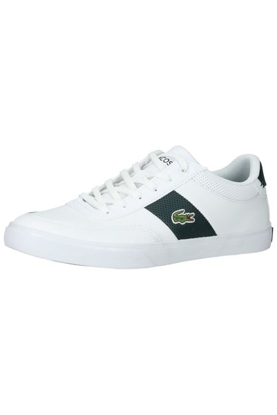 Lacoste Sports shoes