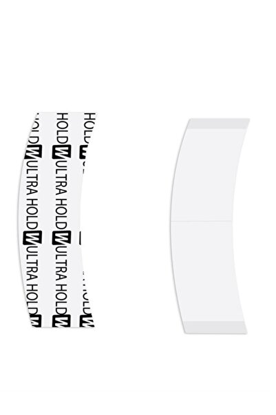 Peruk Market Protez Saç Bandı 36 Adet