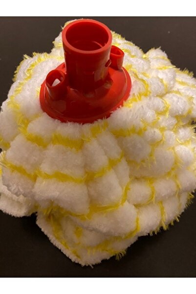 RENK YAPI RÜYASI Balkon Paspası Vilada Ucu Yuvarlak Microfiber Havlu Başlık K...