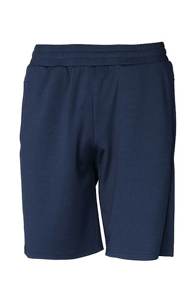 hummel Ανδρικό σορτς Flex Mesh 931681 -2223