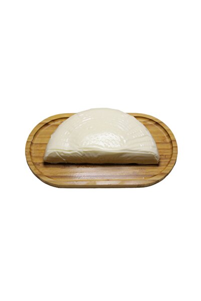 Peynircim Ümit Sade Sepet Peynir 1kg