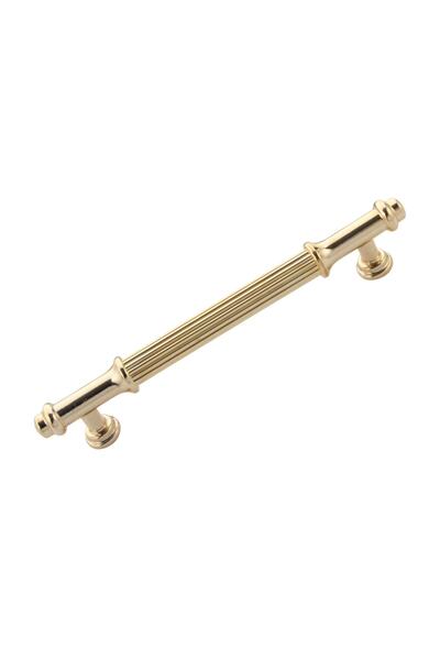 İSTANBUL DOOR HANDLES نيكل ساتان دوف - مزلاج النافذة