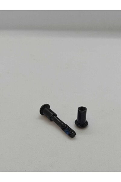 Nota Elektrikli Scooter M365 Menteşe Vidası