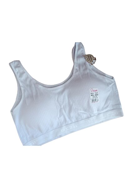 Dondeza 5042 Μπουστιέρ με επένδυση