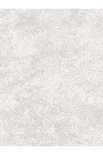 Decowall Decoparati Düz Desen Bej Duvar Kağıdı 1506-04