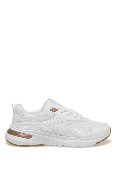 Kinetix 3m Comet Tx W 3fx