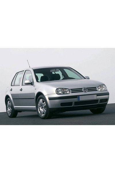 Vass41 Vw Golf 4 1998-2004 مقبض ناقل الحركة منفاخ كروم بنزين 1j0711113دكتور