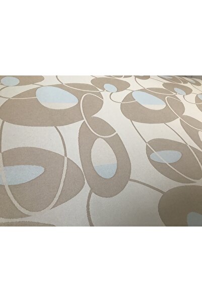 Genel Markalar Ford Connect Orijinal Koltuk Döşeme Kumaşı