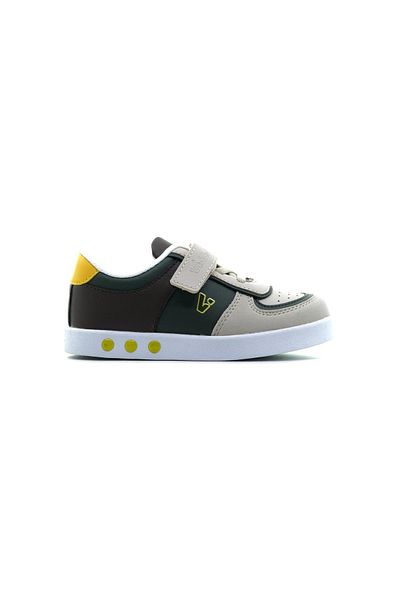 Vicco Sam Boy's Lighted Sports Shoes (22-35) 21k 313.130 Pe