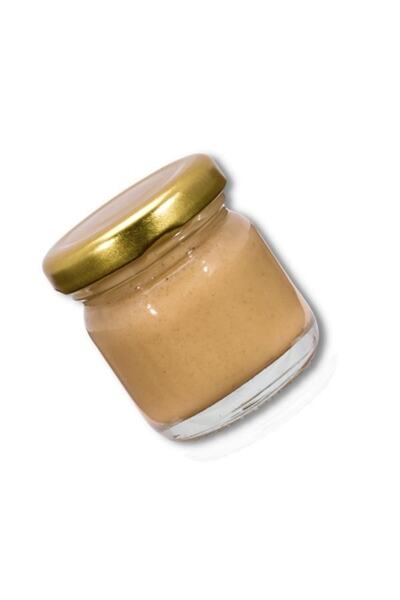 Aleyna Bitkisel Sığla Yağı 30 G El Yapımı Köyceğiz Sığla