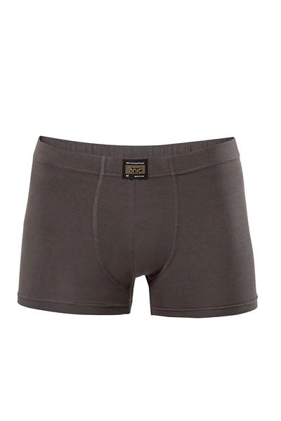 Anıt 3 Τεμάχια Cotton Flexible Ανδρικό Boxer 92% Βαμβάκι 8% Lycra