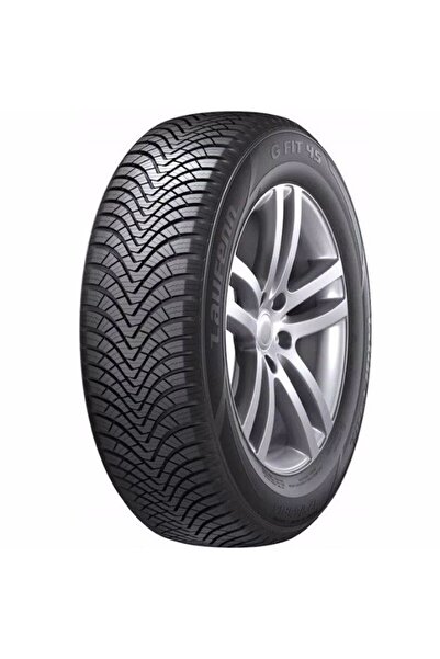 Laufenn 175/65 R15 84h G Fit 4 S Lh71 4 Mevsim Binek 2023