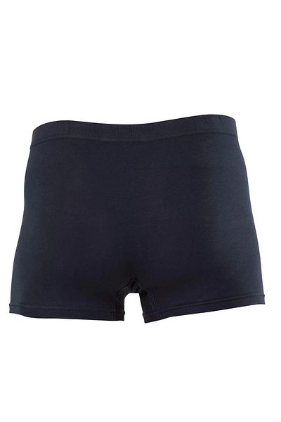 Anıt 3 Τεμάχια Cotton Flexible Ανδρικό Boxer 92% Βαμβάκι 8% Lycra