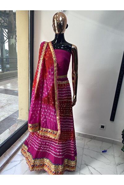 Aashiv's Collection فساتين نسائية هندية