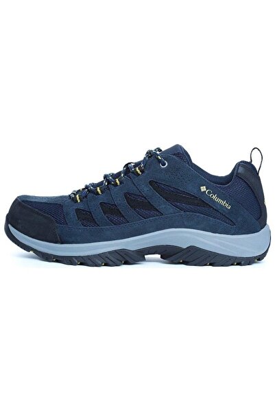 Columbia Crestwood Erkek Ayakkabı Bm4595-464