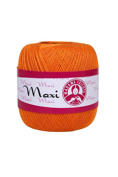 Ören Bayan Maxi Lace Thread 100 Gr