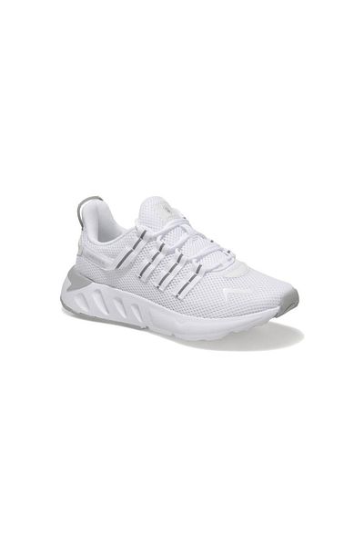 lumberjack Sword 3fx White Men's Running Shoes