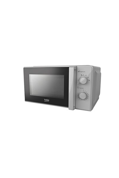Beko Bmd 200 G Mikrodalga Fırın