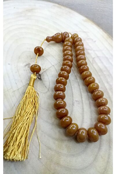 Newa Jewellry Rozariu de chihlimbari Tekerlek croială