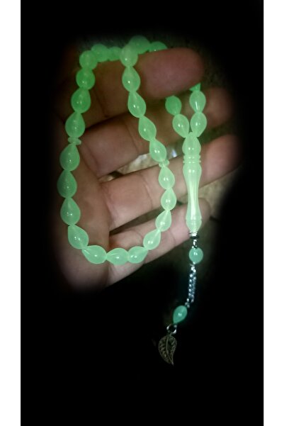 Newa Jewellry Picătură de apă croială Evidențiator pisică Rozariu pentru ochi