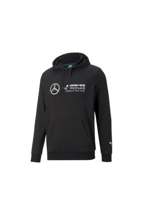 Pull puma mercedes outlet