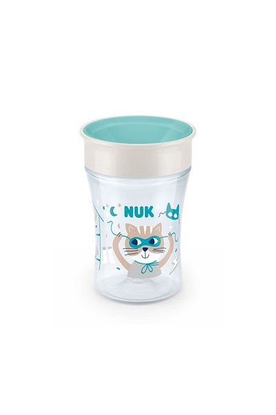 Nuk Evolution Magic Cup 230ml