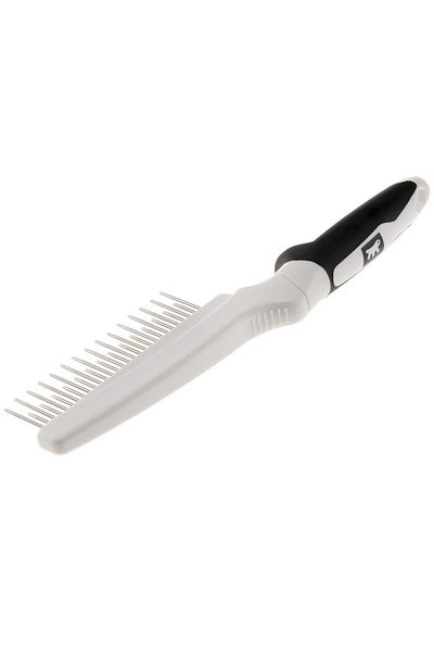 Ferplast Gro 5757 Premium Comb 21cm