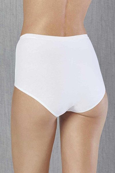 Doreanse 7119 Cotton Premium Slide