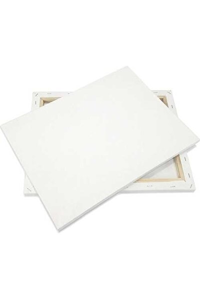 HDART Tuval 50 Cm. X 40 Cm.