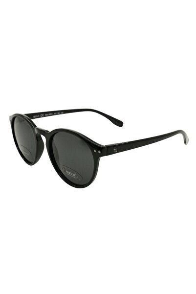 Benx Sunglasses Benx 9051 06 Unisex Güneş Gözlüğü
