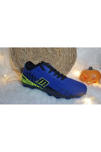 M.P. M.p Men's Astroturf Thick Toothed Crampon Ckr00465