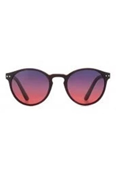 Benx Sunglasses Benx 9027 D343 Unisex Güneş Gözlüğü