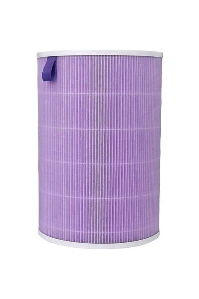 Xiaomi Mi Air Purifier 2 Συμβατός αντιβακτηριακός φίλτρος καθαρισμού αέρα (10...