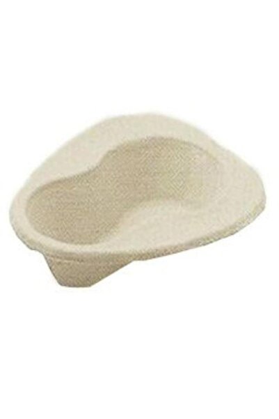 lummed Karton Sürgü - 15 Adet