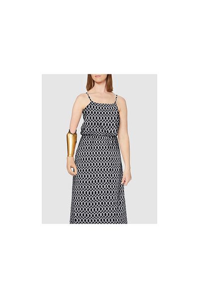 ONLY Dress