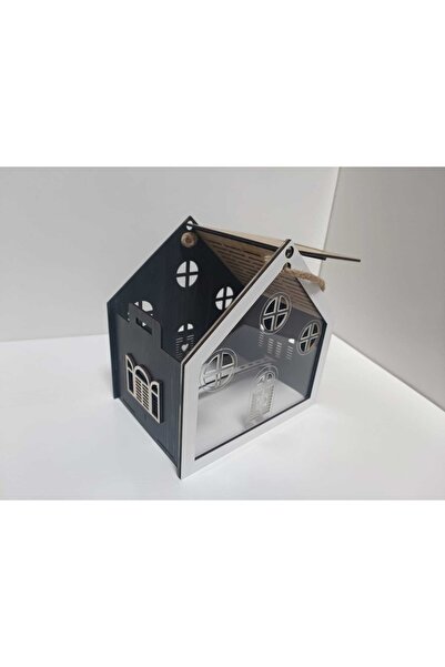 Alican Kafes Kuş Taşıma Kafesi 20cm/15cm/21cm