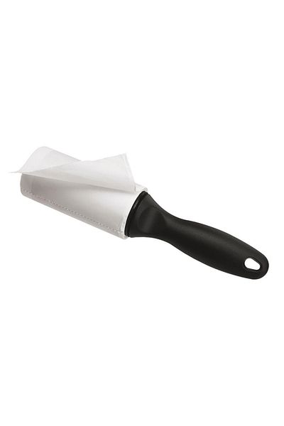 Ferplast Gro 5952 Feather Collection Roller