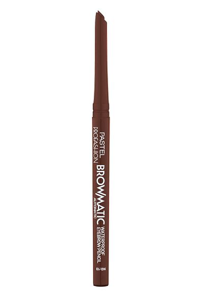 Pastel Eyebrow Pencil Browmatic 138690644023637