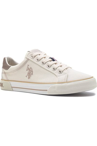 U.S. Polo Assn. Rachel 3 Fx