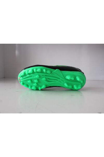 SPORTAÇ -24806 Çocuk Krampon Spor Ayakkabı